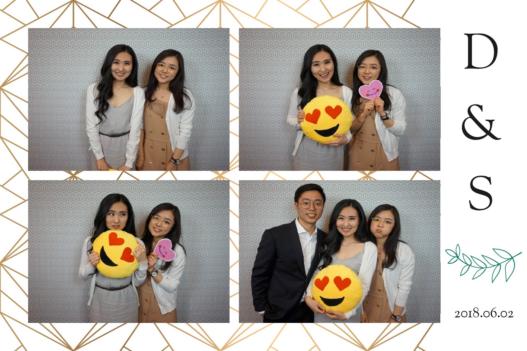 David & Shulamie (27)